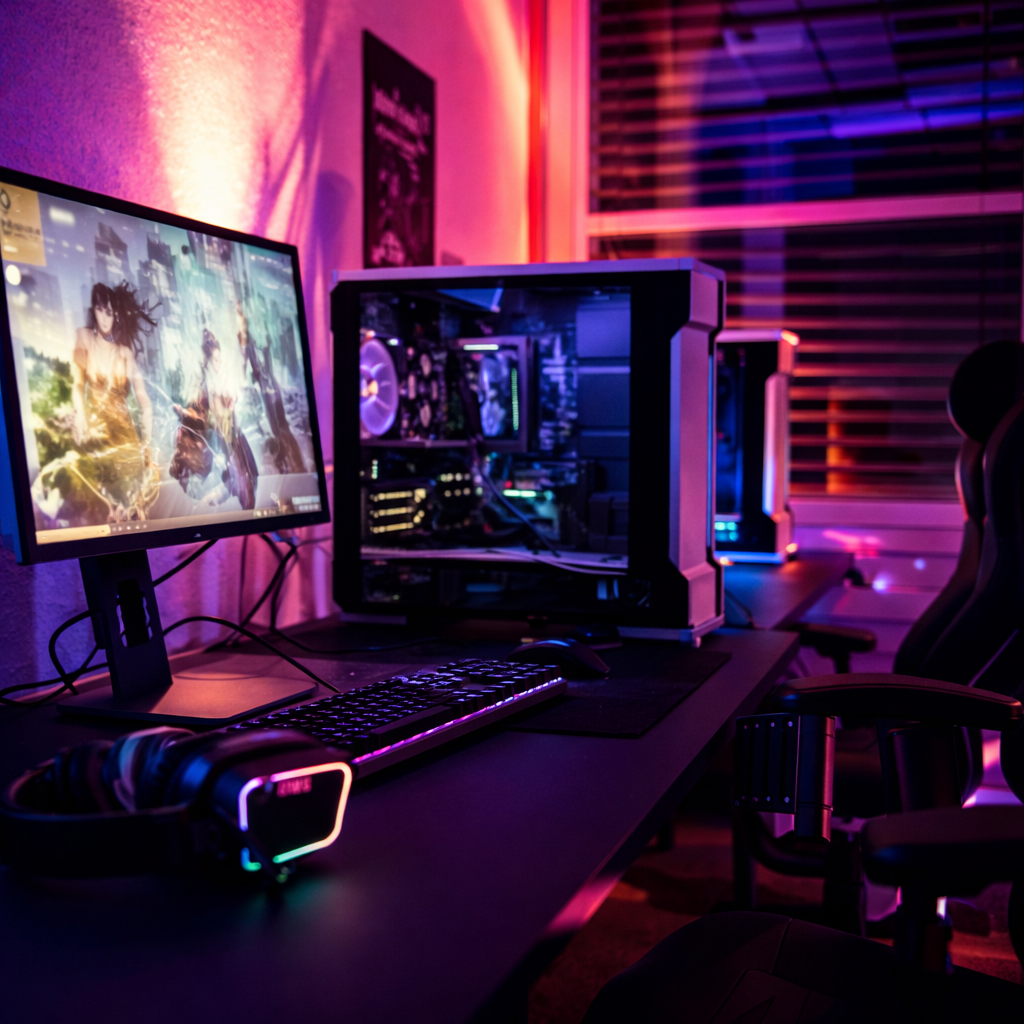 Diodes in Electronics: From Rectification to Protection - Pakshal Impex