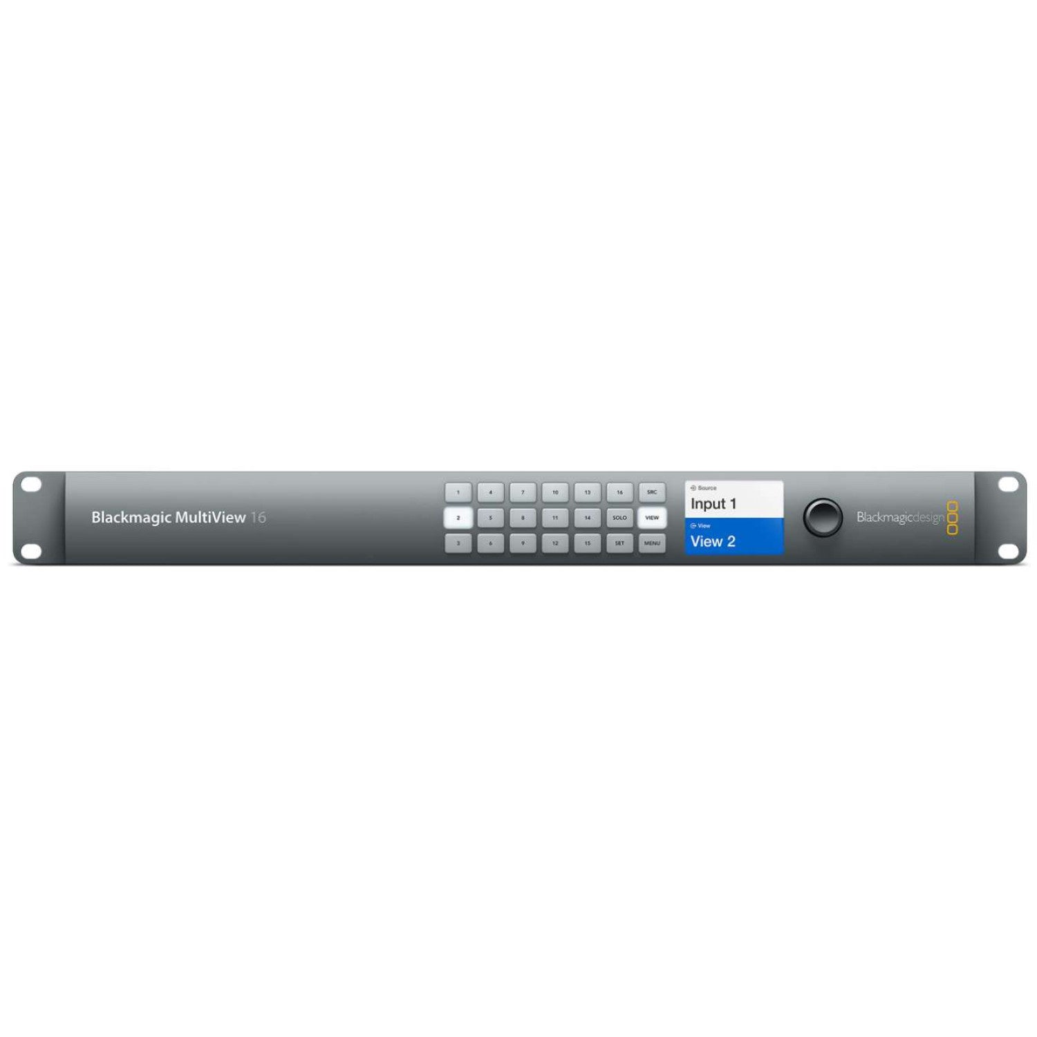Multiviewer