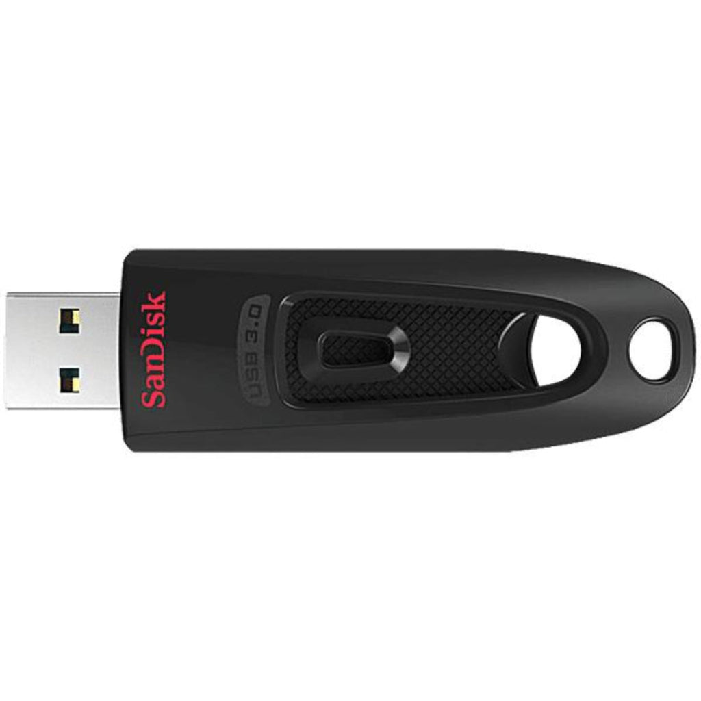 SANDISK PENDRIVE 64GB ULTRA 3.0