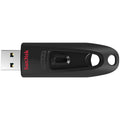 SANDISK PENDRIVE 64GB ULTRA 3.0
