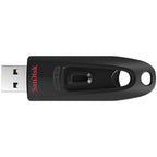 SANDISK PENDRIVE 64GB ULTRA 3.0