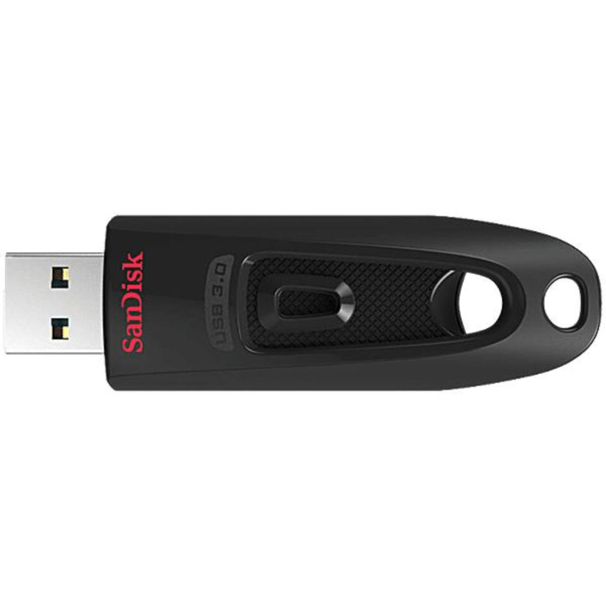 SANDISK PENDRIVE 64GB ULTRA 3.0