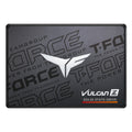 TEAMGROUP T-Force Vulcan Z 1TB Gaming SSD