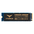 CARDEA Z44L M.2 PCIe SSD