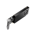 Pny RTX A1000 8 GB