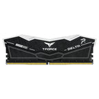 TeamGroup T-Force Delta RGB 2x16GB 6000MHz CL30 32GB DDR5