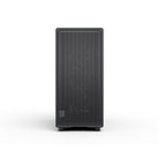 FRACTAL DESIGN Epoch Black Solid