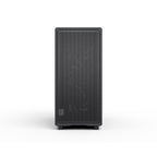FRACTAL DESIGN Epoch Black TG Light tint