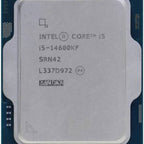 Intel® Core™ i5 processor 14600KF