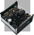 Deepcool Gamer Storm PN1000M ATX 3.1 Gold PSU