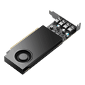 Nvidia A1000 8 GB OEM Sealed Pack