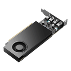 Nvidia A1000 8 GB OEM Sealed Pack