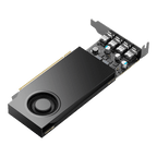 Pny A400 4 GB