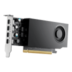 Pny RTX A1000 8 GB