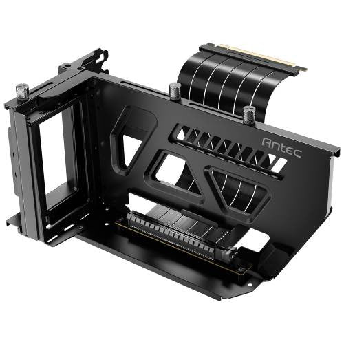 AT-ARCVB-BK190-PCIE4-RTX40