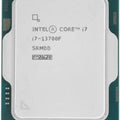 Intel® Core™ i7-13700F Processor