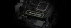 ASROCK H610M-H2/M.2 D5
