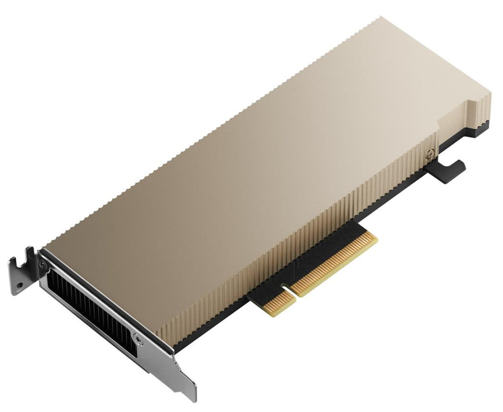 NVIDIA  A2LP 16GB