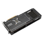 RX 9070XT 16GB ASUS OC PRIME