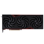 RTX 5060 TI 16 GB BATTLE AX TRIPLE FAN
