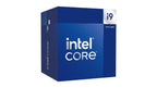 Intel® Core™ i9 processor 14900