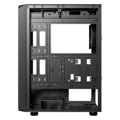 ANTEC AX83 RGB Elite
