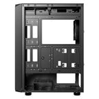 ANTEC AX83 RGB Elite