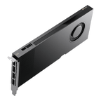 Pny RTX Pro 4000 24 GB (On Order Basis)