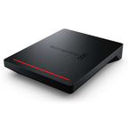 BLACKMAGIC CLOUD POD