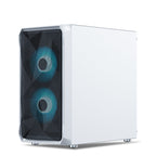 Ant Esports Chassis 100 Air Mini ( Chassis Without Power Supply )