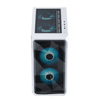 Ant Esports Chassis 100 Air Mini ( Chassis Without Power Supply )