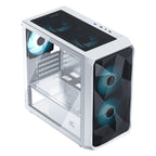 Ant Esports Chassis 100 Air Mini ( Chassis Without Power Supply )