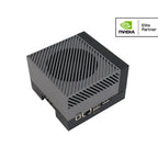 NVIDIA JETSON ORIN AGX 64GB DEVELOPER KIT