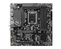 B760M Pro-A WiFi