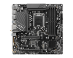 B760M Pro-A WiFi