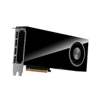 Nvidia RTX 6000 ADA 48 GB