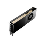 Pny RTX 5000 ADA 32 GB (On Order Basis)
