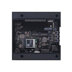 NVIDIA JETSON ORIN AGX 64GB DEVELOPER KIT