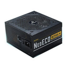 ANT ESPORTS NE75M0G