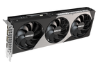 INNO3D RTX 5070 TI 16 GB X3 OC