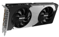 INNO3D RTX 5060 8GB Twin X2