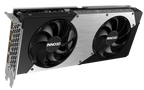INNO3D RTX 5060 8GB Twin X2