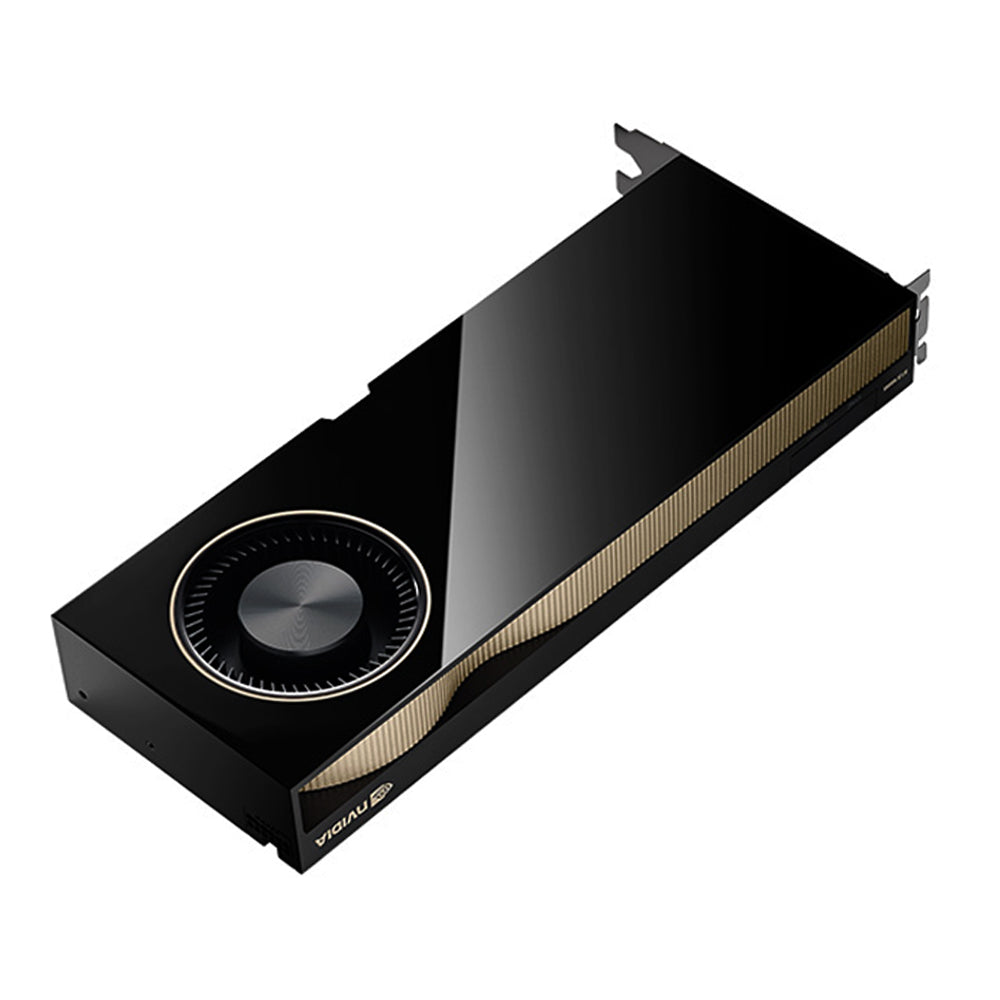 Nvidia RTX 6000 ADA 48 GB