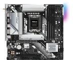 ASROCK B760M Pro RS