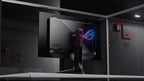 ROG Swift OLED PG32UCDM