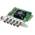 DeckLink Duo 2