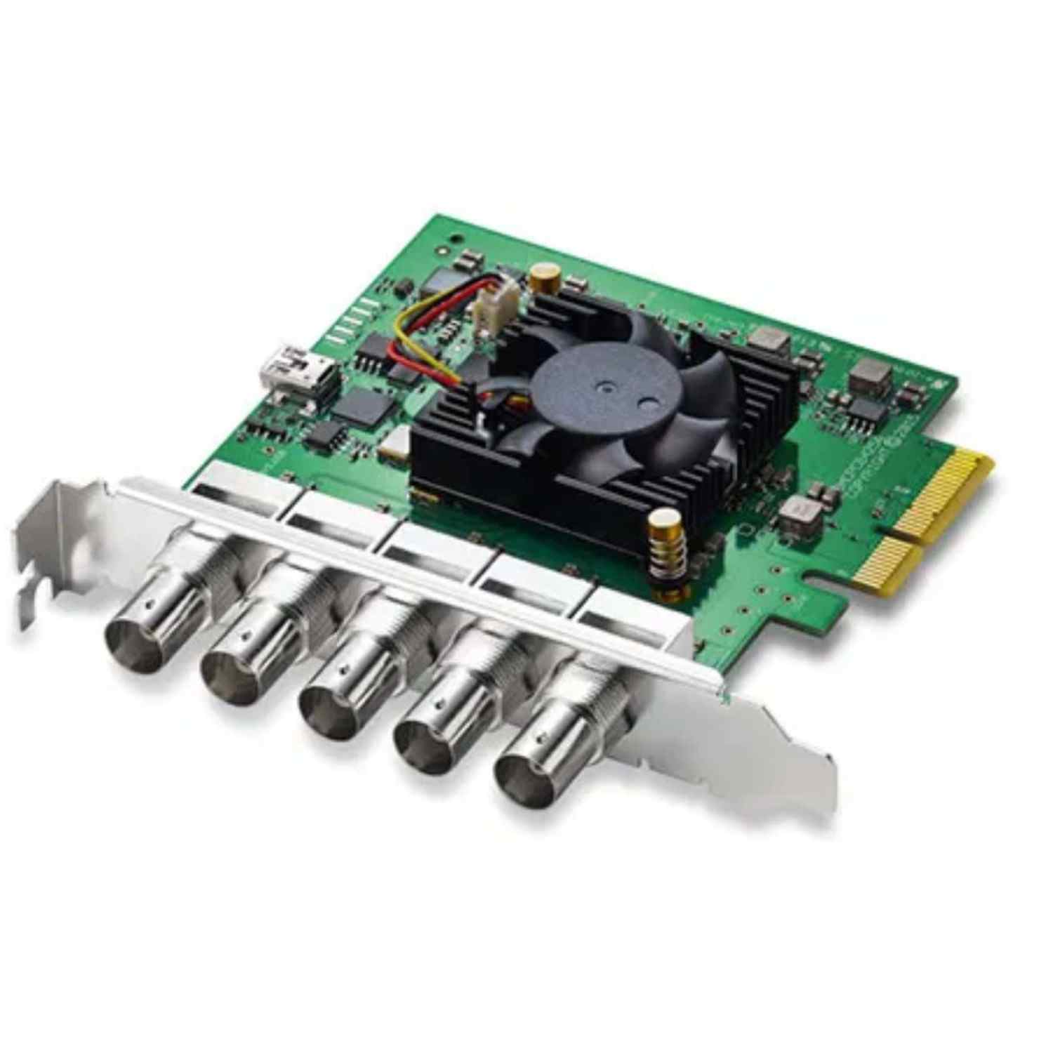 DeckLink Duo 2