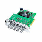 DeckLink 8K Pro G2