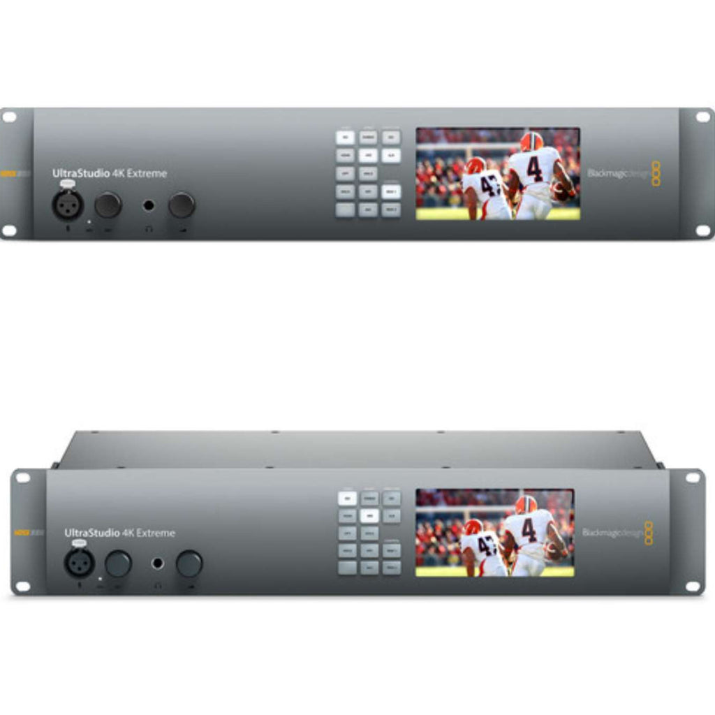 ULTRASTUDIO 4K Extreme 3