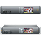 ULTRASTUDIO 4K Extreme 3